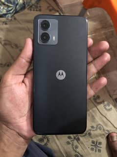 Moto g5 G  2023