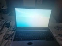 EXCHANGE POSSIBLE! TOSHIBA SATELLITE L775