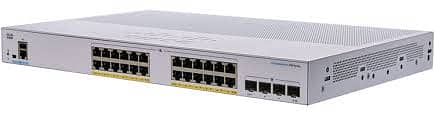 CBS350-24P-4X /Cisco/ Networking Switches/Wireless Access Point/ cisco