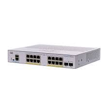 CBS350-24P-4X /Cisco/ Networking Switches 2