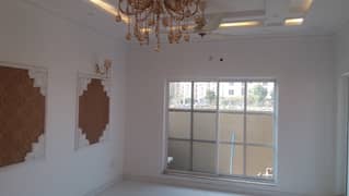 5 Marla 3 Bed House In DHA 9 Town C Block Lahore