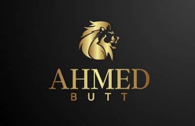 Ahmed