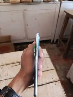 one plus 8t