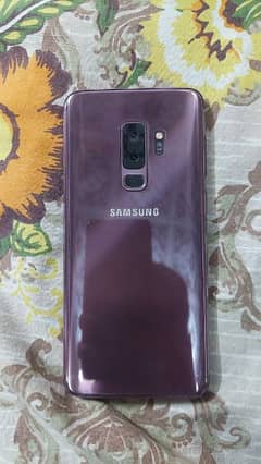 samsung s9plus