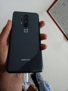 one plus 8 pro