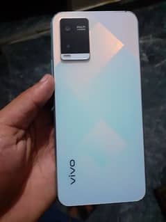 vivo y21 sale exchange 0370.14. 62.063