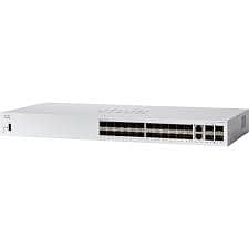 CBS350-24S-4G/Networking Hubs/Networking Switches//Dlink/ switches 0