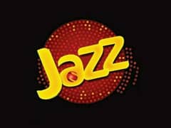 Jazz Sims Marketing