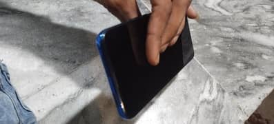 huawei y9prime