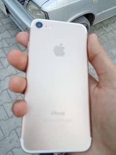 iphone 7 pta