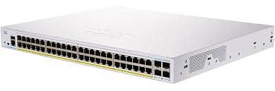 CBS350-48P-4G/Networking Hubs/Networking Switches//Dlink/ switches