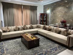 sofa sets for sale