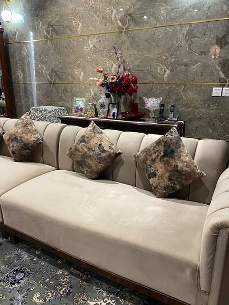 sofa sets for sale 2