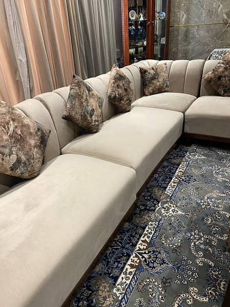 sofa sets for sale 4