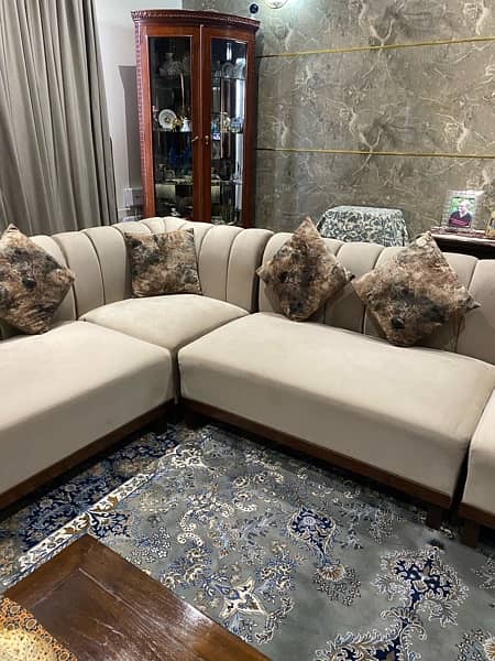 sofa sets for sale 5