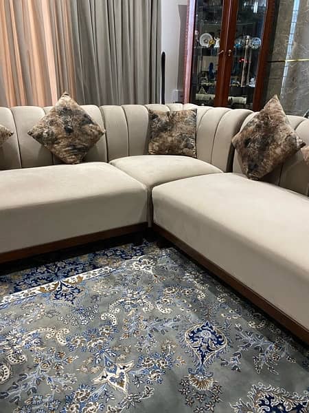 sofa sets for sale 6