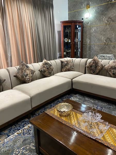 sofa sets for sale 8