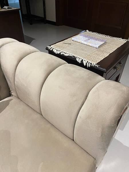 sofa sets for sale 9