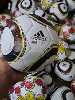 200 quantity footballs for sale fresh  good quality  addidas design