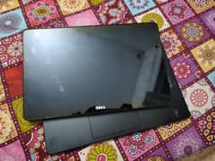 Dell latitude 7350 detachable