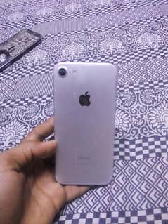 iphone7 non pta