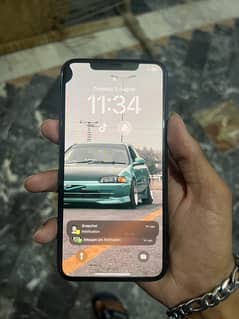 iphone 11 pro max JV