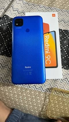 Redmi