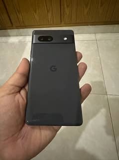 Google Pixel 7a 128GB