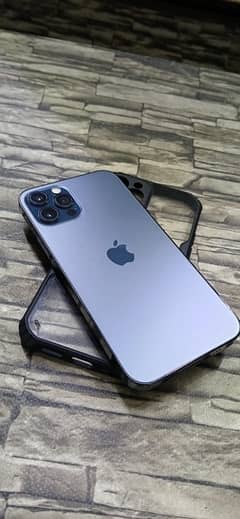 iphone 12 pro non pta