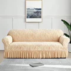 sofa covers