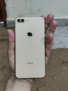 iPhone 8 plus PTA approved