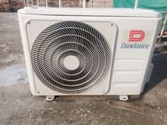 dawalance inverter