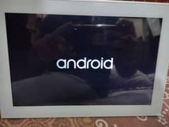 China Android 11 Tablet  4 GB /32GB