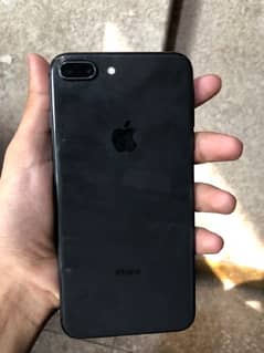 iphone 8 plus