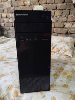 Core i3 6th Gen PC For Sale