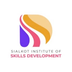 Sialkot