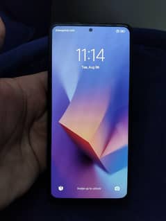 Xiaomi Redmi Note 10 pro 6/128