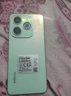 infinix hot 40i 8/128 cont number 0/3/2/0/1/0/5/6/0/6/6