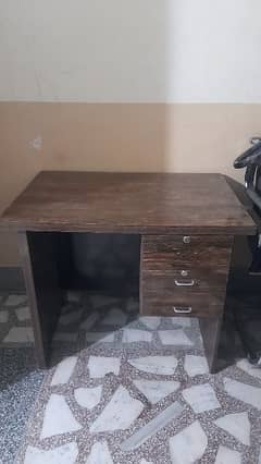 Brand New Table for sale