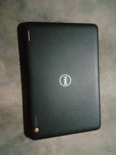 Chromebook 11 3180