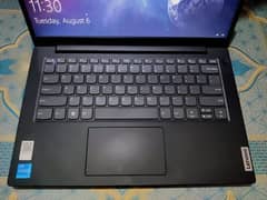 Lenovo Core i5 12th gen - PMYLS latest