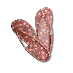 Celestial Formal Slipper C013