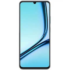 Realne note 50 Exchange possible iphone