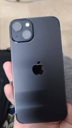 iPhone 13 non pta