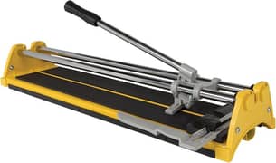 tile cutter