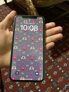 AoA big offer iphone x srf 33000 hezar healthe 70% fac disable 10/10 h