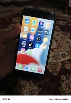 i phone 7 plus sale