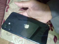 i phone 11