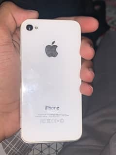 iphone 4s non pta