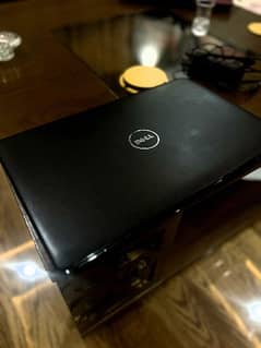 Dell Laptop For Sale